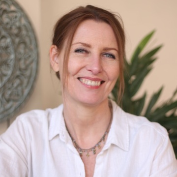 Irma - Relatietherapeut | Psychosociale therapie