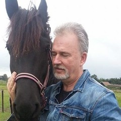 Relatietherapeut - Nederland - Richard Relatietherapeut - Nederland - Richard