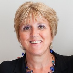 EFT-relatietherapeut-Amstelveen