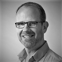 Relatietherapeut | Psychosociaal therapeut | Gestalttherapeut - Huizen - Rob Relatietherapeut | Psychosociaal therapeut | Gestalttherapeut - Huizen - Rob