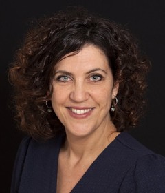 EFT-relatietherapeut - Bunnik - Saskia EFT-relatietherapeut - Bunnik - Saskia