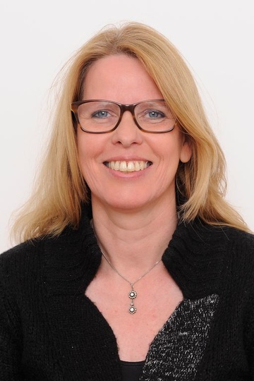 Psycholoog - Relatietherapie - Elst-Utrecht - Tineke Psycholoog - Relatietherapie - Elst-Utrecht - Tineke