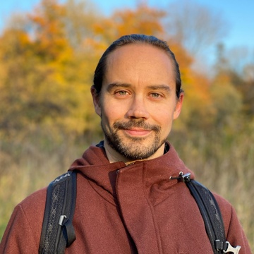 Integratieve relatie - en psychotherapie  Zoetermeer - Sjoerd van der Linden