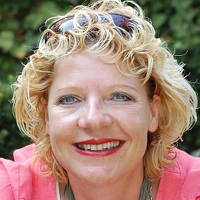 -Venlo