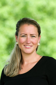 Relatietherapeut-EMDR-therapeut-Expert-Schip-behandelaar-Schoonhoven