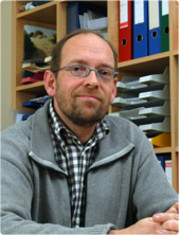 GZ-psycholoog---Relatietherapie-Lage Mierde