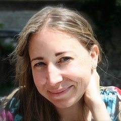 EFT-Relatietherapie - Amsterdam - Marianna EFT-Relatietherapie - Amsterdam - Marianna