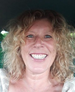 Therapeut-Relatie-trainer-Hoogeveen