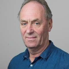Relatietherapie---Gezinstherapie-Nieuwegein