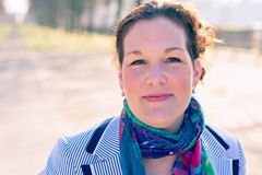 EFT-Relatietherapeut-Baarn