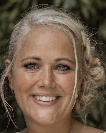 Relatietherapeut - Harderwijk - Kim Relatietherapeut - Harderwijk - Kim