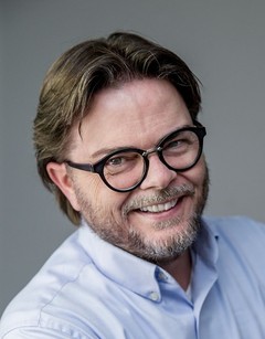 Relatiecoach - Individueel coach - Trainer Almere Edwin van 't Hof Relatiecoach---Individueel-coach---Trainer-Almere