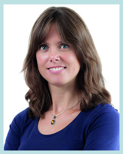 psycholoog,-relatietherapie-Deventer