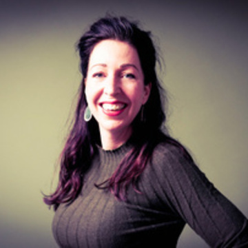 Garance - Psycholoog NIP - Relatietherapeut IBCT - Systeemtherapeut i.o. - Familiemediator - ACT-therapeut