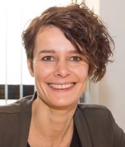 Psycho--en-relatietherapeut-Middelharnis