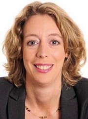 GZ-psycholoog-coach-Groningen