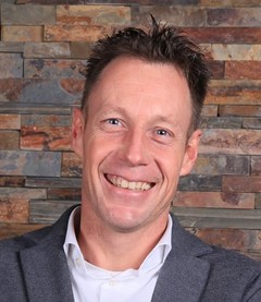 Relatie,-systemisch,-emdr,-hypno-e.a.-Nijverdal