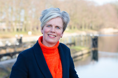 Relatietherapeut-Zwolle