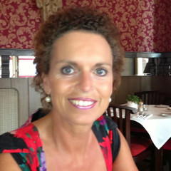 Relatietherapie-Roermond