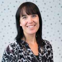 psycholoog,-relatietherapeut-Lelystad