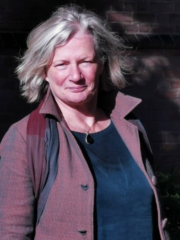Psychodynamisch - Relatietherapie - Zelhem - Karin Psychodynamisch - Relatietherapie - Zelhem - Karin