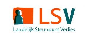 LSV - Landelijk Steunpunt Verlies