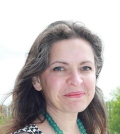 Integratieve Therapie & Relatietherapie - Nieuwegein - Lara Integratieve Therapie & Relatietherapie - Nieuwegein - Lara