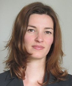 Online-relatietherapie-Nederland