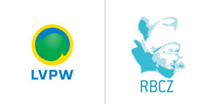 logo lvpw rbcz logo lvpw rbcz