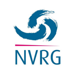 NVRG - Nederlandse Vereniging voor Relatie- en Gezinstherapie