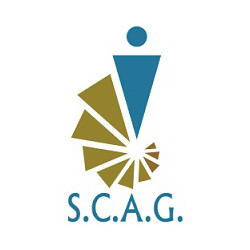 SCAG - Stichting Complementaire en Alternatieve Gezondheidszorg