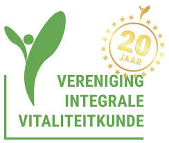 VIV - Vereniging Integrale Vitaliteitskunde