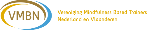 VMBN - Vereniging Mindfulness Based Trainers Nederland en Vlaanderen