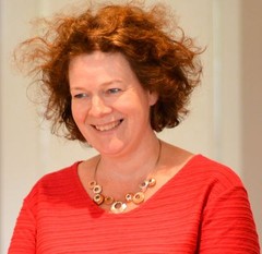 Relatietherapie, Gezinstherapie en Individuele therapie - Assen - Margreet Relatietherapie, Gezinstherapie en Individuele therapie - Assen - Margreet