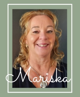 Relatietherapie - Meppel - Mariska