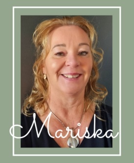 Relatietherapie - Hoogeveen - Mariska Relatietherapie - Hoogeveen - Mariska