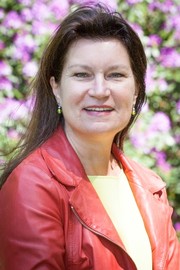 EFT Relatietherapeut, Haptotherapeut, en EFiT Individuele therapie - Arnhem - Marleen EFT Relatietherapeut, Haptotherapeut, en EFiT Individuele therapie - Arnhem - Marleen