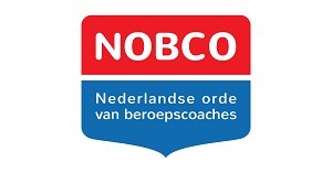 NOBCO - Nederlandse Orde van Beroepscoaches