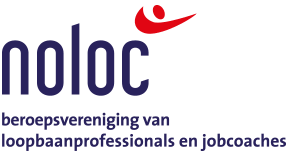 NOLOC - Beroepsvereniging voor loopbaanprofessionals en jobcoaches