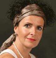 integratieve psychotherapie - relatietherapie - Ede - Noor integratieve psychotherapie - relatietherapie - Ede - Noor