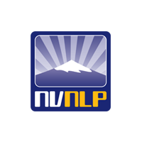 NVNLP - Nederlandse Vereniging voor NLP