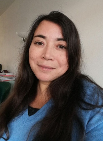 Couples & Family Counselling - Русскоговорящий семейный психолог - Relatietherapeut - Maastricht - Dilya Couples & Family Counselling - Русскоговорящий семейный психолог - Relatietherapeut - Maastricht - Dilya