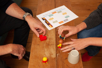 Liefdespsycholoog Brabant Liefdespsycholoog Brabant