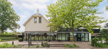 Relatietherapie Drenthe - Friesland