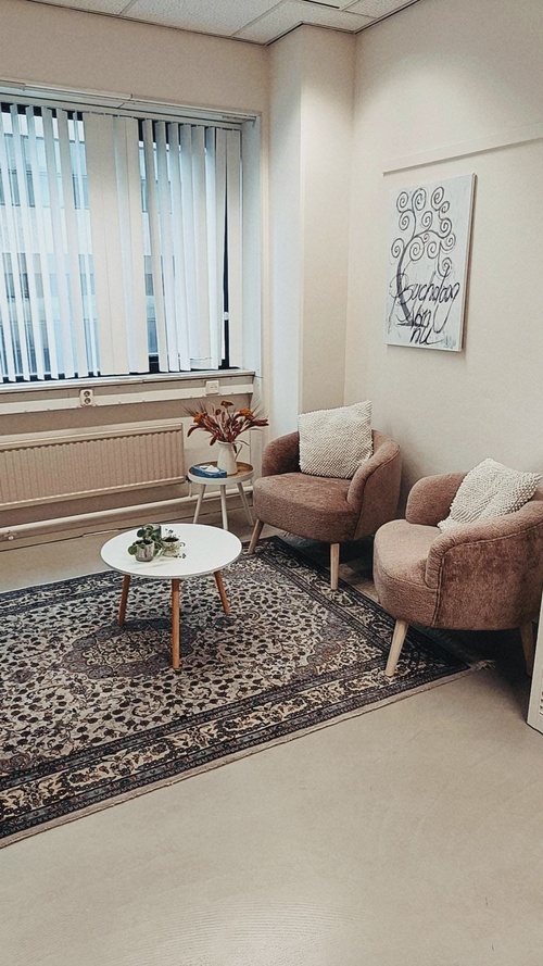 Psycholoog Eindhoven Psycholoog Eindhoven