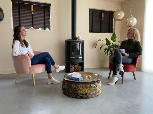 Relatietherapie IJsselstein