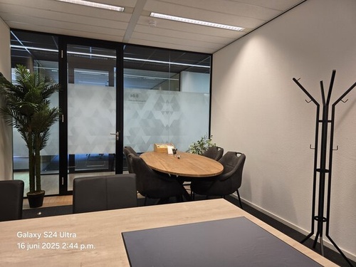 Relatietherapie Arnhem Relatietherapie Arnhem