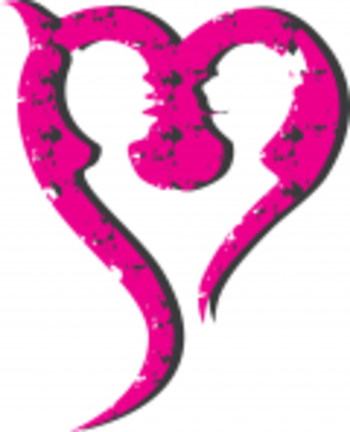 Relatietherapie Emmen Relatietherapie Emmen