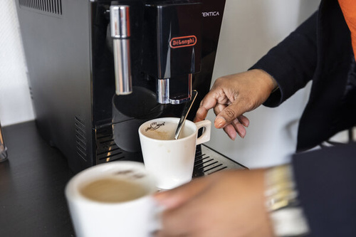 Relatietherapie Westland Relatietherapie Westland