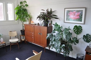 <a href="/relatietherapie-familieleden" title="Relatietherapie familieleden">Relatietherapie familieleden</a> <a href="/relatietherapie-familieleden" title="Relatietherapie familieleden">Relatietherapie familieleden</a>